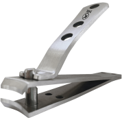 ClipPro-Kohm Toenail Clipper for Thick Nails