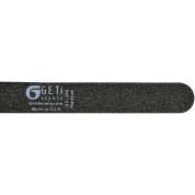 GET BEAUTY PREMIUM0 pack Nail Files
