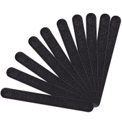 GET BEAUTY PREMIUM0 pack Nail Files