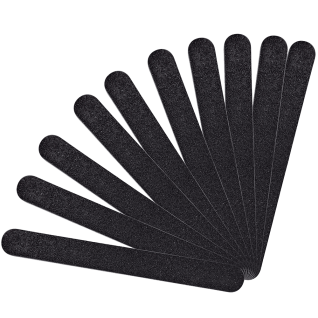 GET BEAUTY PREMIUM0 pack Nail Files