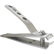 ClipPro-Kohm Toenail Clipper for Thick Nails