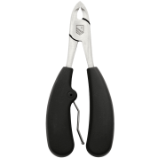 Harperton Nippit Precision Toenail Clippers for Thick