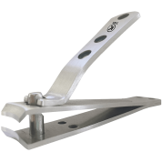 ClipPro-Kohm Toenail Clipper for Thick Nails