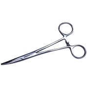 Ingrown Toenail Podiatrist Premium Kit