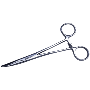 Ingrown Toenail Podiatrist Premium Kit