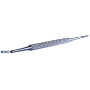 Ingrown Toenail Podiatrist Premium Kit