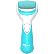 Kosee Beauty Professional Electric Pedicure Foot