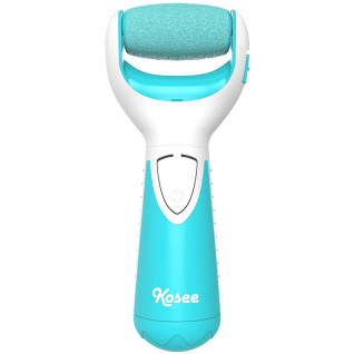 Kosee Beauty Professional Electric Pedicure Foot