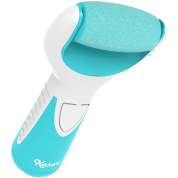 Kosee Beauty Professional Electric Pedicure Foot