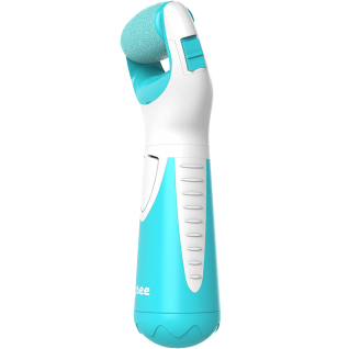 Kosee Beauty Professional Electric Pedicure Foot