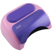Nail Polish Gel Art Tools Professional