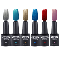 OPI Nail Polish (3)