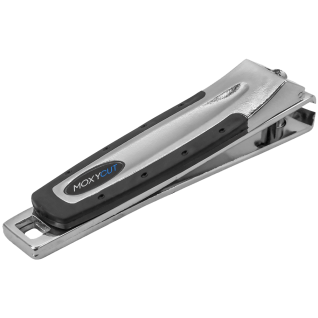 Special MoxyCut Toenail and Fingernail Clippers