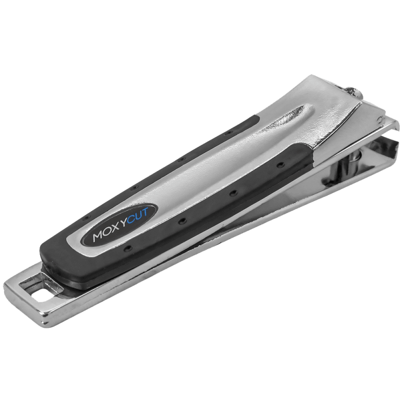 Special MoxyCut Toenail and Fingernail Clippers