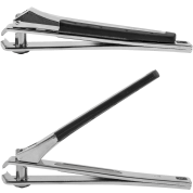 Special MoxyCut Toenail and Fingernail Clippers