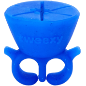 Tweexy The Original Wearable Nail Polish Bottle Holder