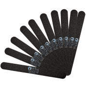 GET BEAUTY PREMIUM0 pack Nail Files