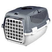 TRIXIE 39813 Traveller Capri I Pet Carrier 48 cm