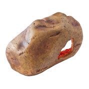 Exo Terra Crystal Cave, Medium 