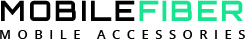 MOBILEFIBER