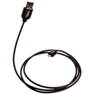 Submersible 3 Core Flat Cables