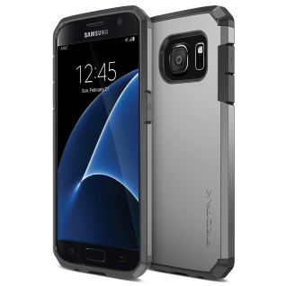 Galaxy S7 Case Trianium Ultra Protective Cover 