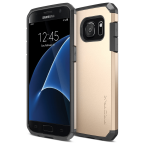Galaxy S7 Case Trianium Ultra Protective Cover 