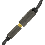 Mediabridge 3.5mm Extension Cable (25 Feet)
