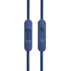 New Version Original Replacement Audio Cable Cord Wire with In-line Microphone and Control