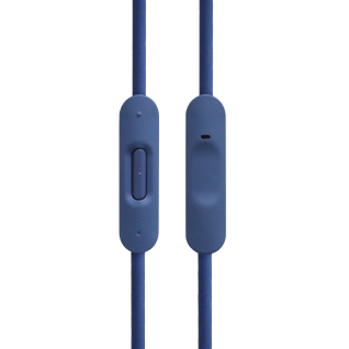 New Version Original Replacement Audio Cable Cord Wire with In-line Microphone and Control