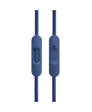 New Version Original Replacement Audio Cable Cord Wire with In-line Microphone and Control