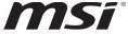 MSi