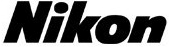 Nikon