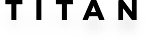 Titan