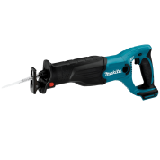 Makita LXT601 18-Volt LXT 6-Piece Lithium-Ion Cordless Combo Kit 