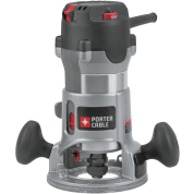PORTER-CABLE 892 2-1-4-Horsepower Router 