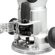 PORTER-CABLE 892 2-1-4-Horsepower Router 