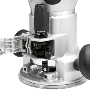 PORTER-CABLE 892 2-1-4-Horsepower Router 