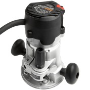 PORTER-CABLE 892 2-1-4-Horsepower Router 