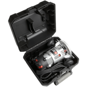 PORTER-CABLE 892 2-1-4-Horsepower Router 