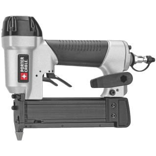 PORTER-CABLE PIN138 23-Gauge 1-3-8-Inch Pin Nailer 