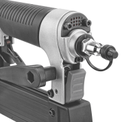 PORTER-CABLE PIN138 23-Gauge 1-3-8-Inch Pin Nailer 
