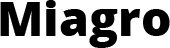 Miagro