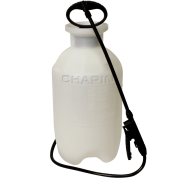 Chapin Lawn and Garden Sprayer