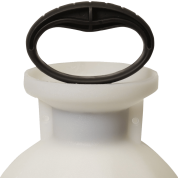 Chapin Lawn and Garden Sprayer