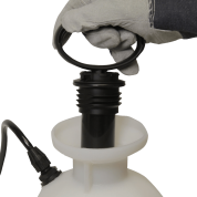 Chapin Lawn and Garden Sprayer