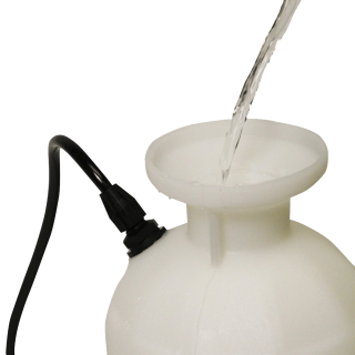 Chapin Lawn and Garden Sprayer
