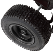 Chapin All Season Professional Broadcast Spreader
