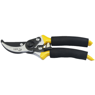 HIG Pruning Shears Garden Hand