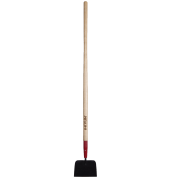 Kylin Long-Handled Garden Tools Set